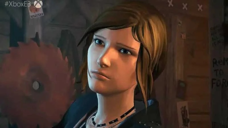Podrobnosti Life is Strange 2 raskroyut v blizhajshie mesyatsy