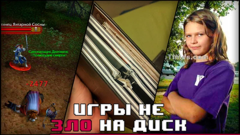 4relizgnbodddd