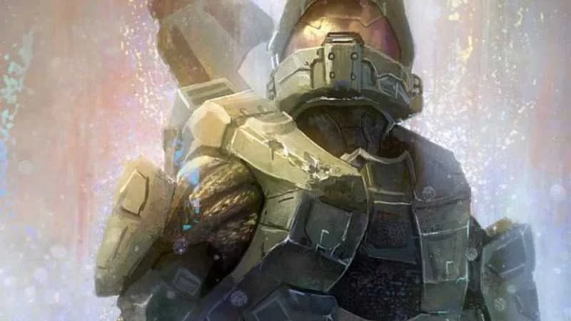 Halo возвращается? Осенью может состояться громкий анонс от Halo Studios