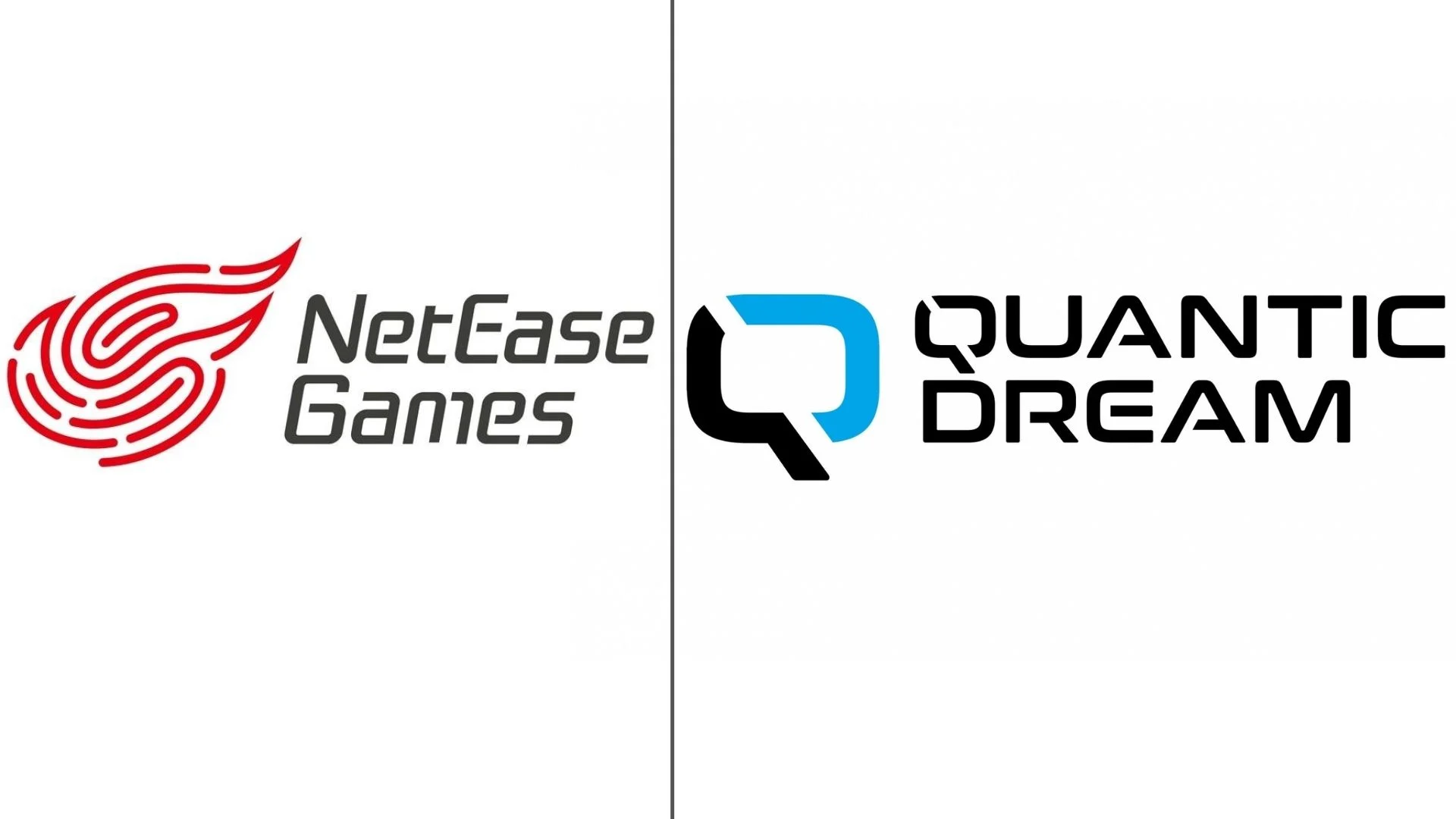 По слухам, NetEase полностью выкупят разработчиков Heavy Rain — студию Quantic Dream
