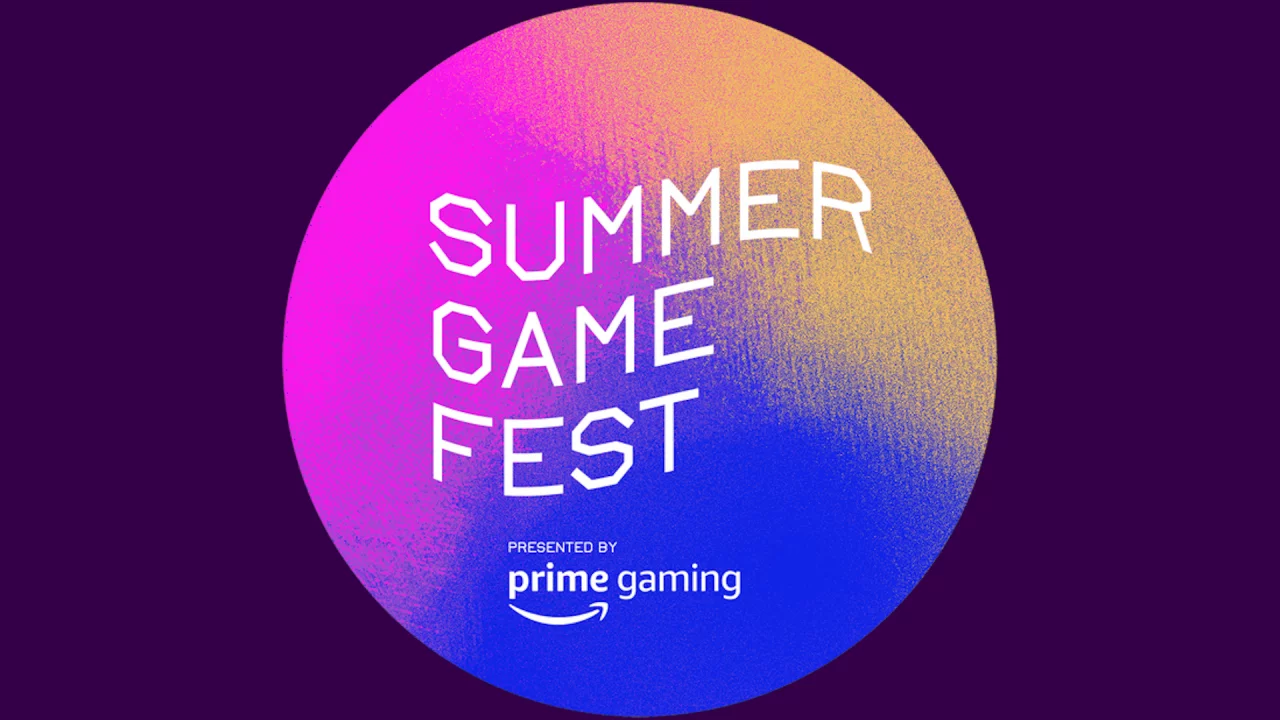 Что показали на Summer Game Fest. Новые Чужие и Калда, Одни из нас на ПК и много чего ещё