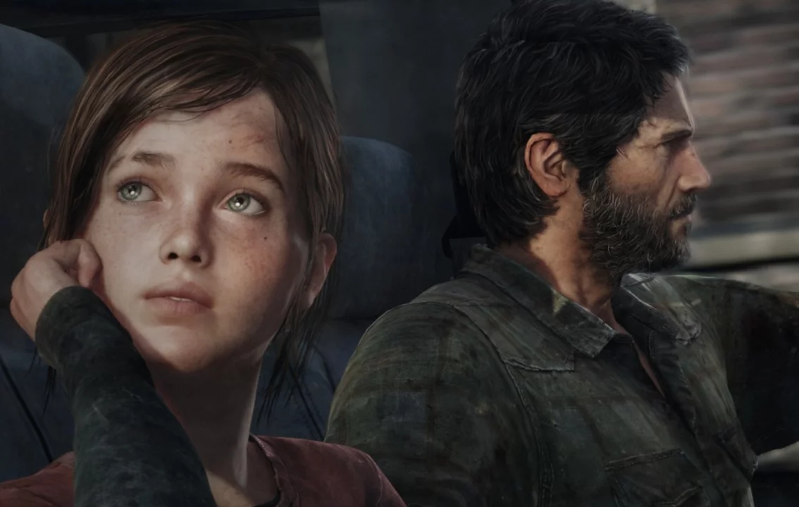 Ремейк первой The Last of Us выйдет в сентябре на ПК и консолях