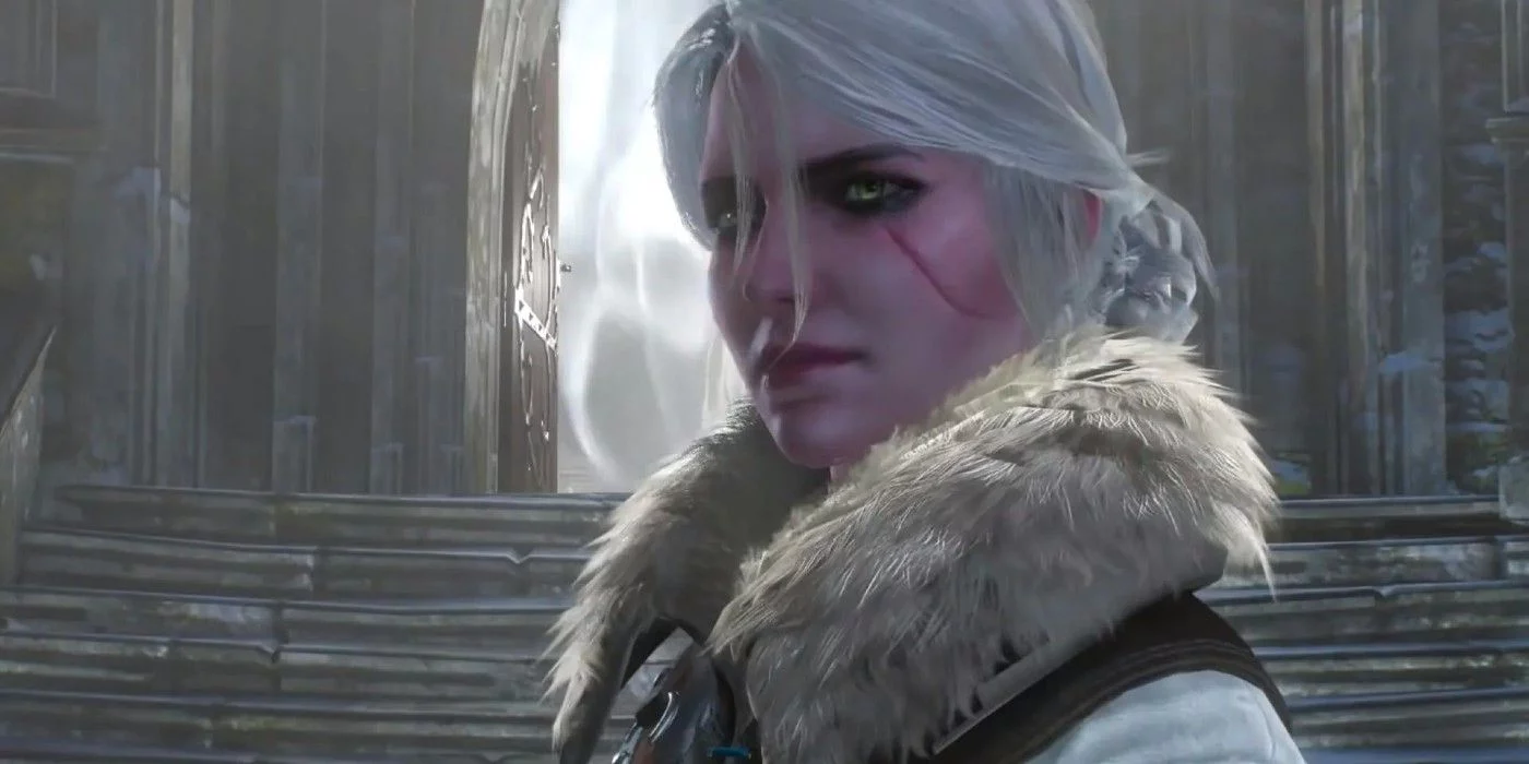 Игроки жалуются на производительность The Witcher 3: Wild Hunt, после нового патча