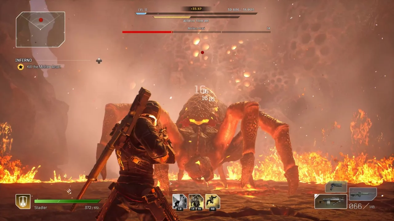Создатели Bulletstorm и Painkiller отменили свою новую игру Project Dagger