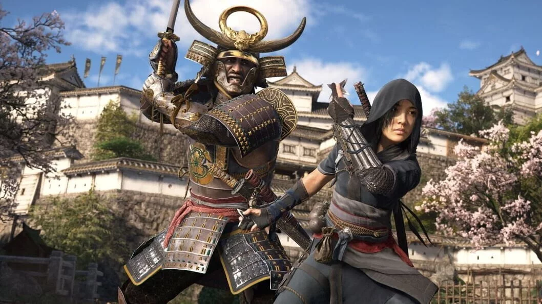 Assassin’s Creed Shadows: первые превью уже сегодня и отзывы вероятно будут положительными