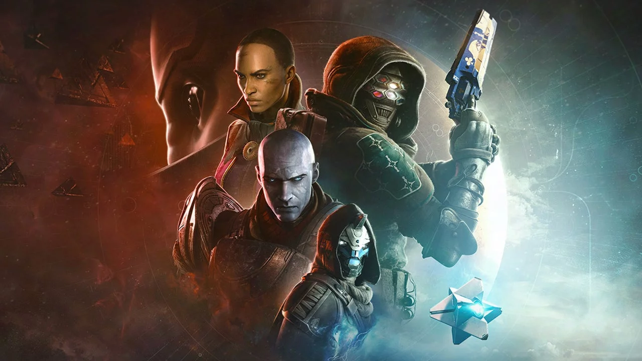 Bungie нанимала фанатов, что бы платить им меньше денег и прочие проблемы студии