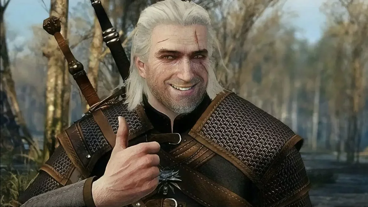 Cd Projekt Red рассматривает первичный выпуск The Witcher 4 исключительно на ПК