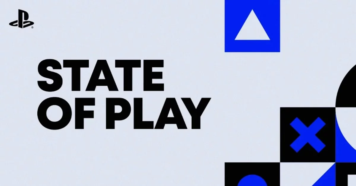 Слухи о следующем State of Play: Ghost of Yotei и Death Stranding 2 получат даты релиза