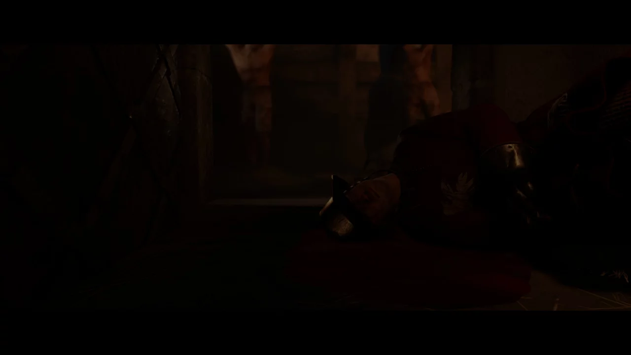 12. Буря (storm)20