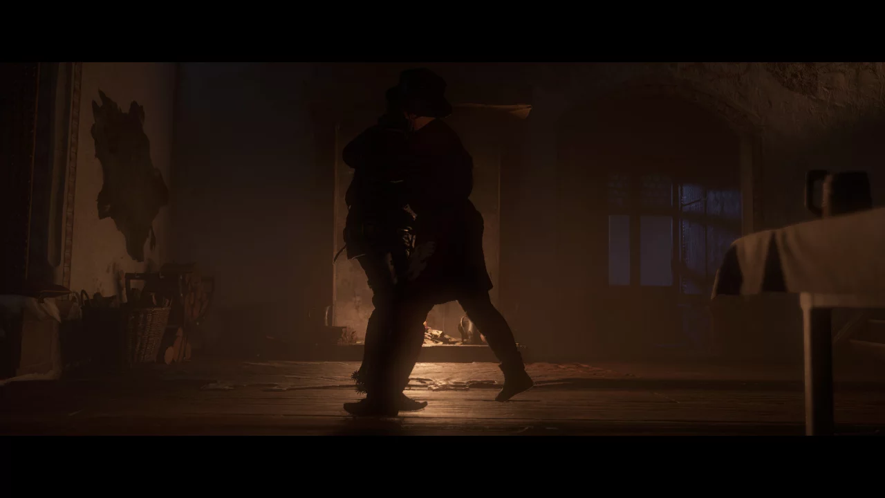 12. Буря (storm)25