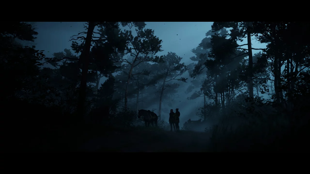 12. Буря (storm)32