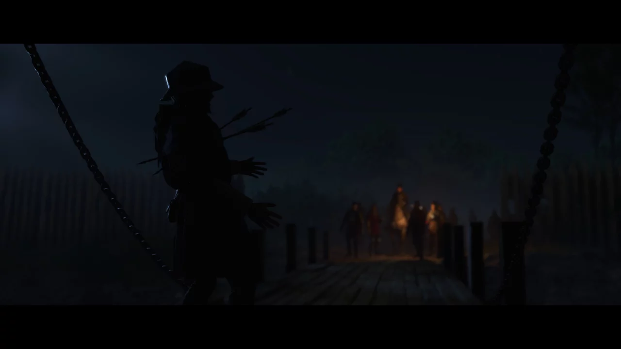 %22Пир%22 (the Feast) 1