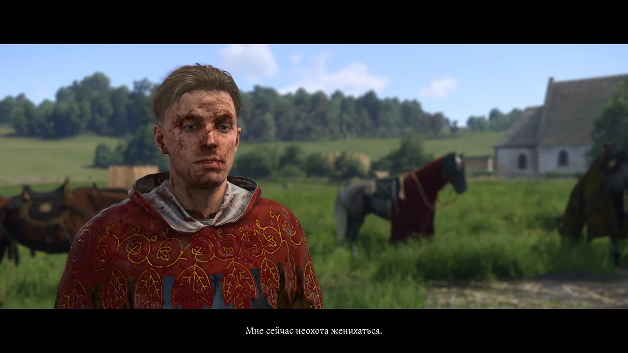 %22Судный день%22 (judgement Day) 30