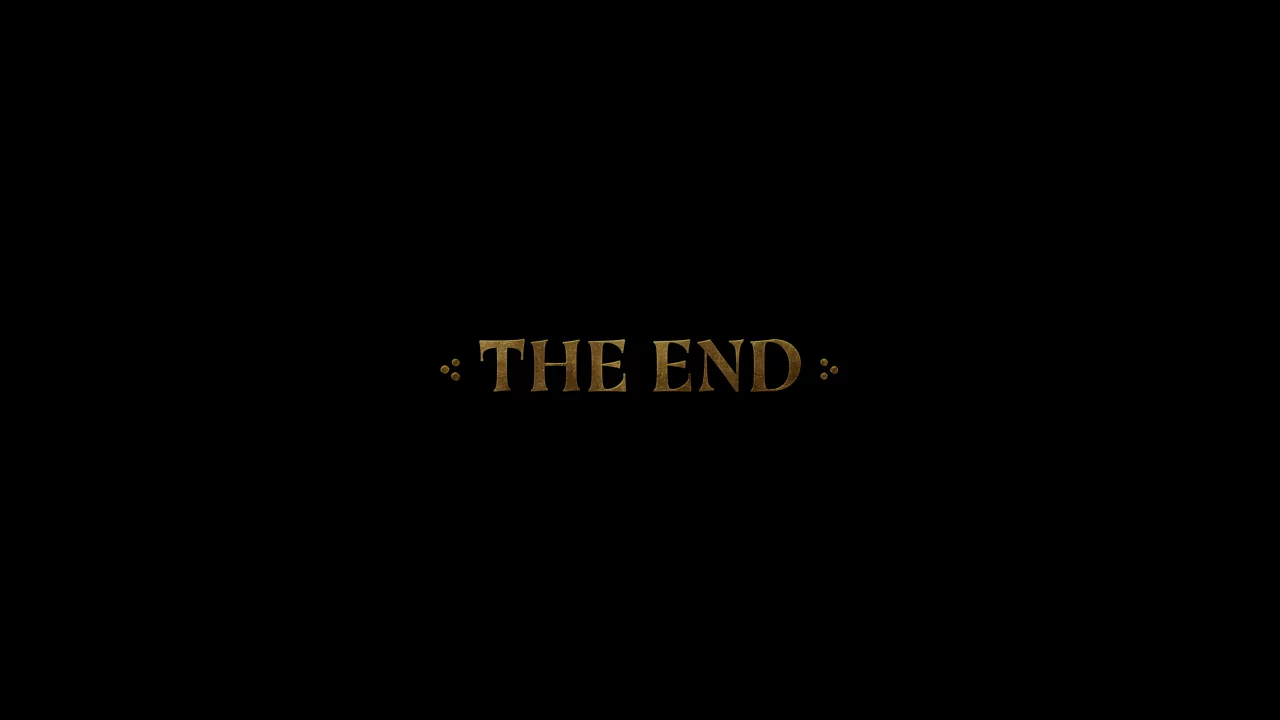 %22Судный день%22 (judgement Day) 53