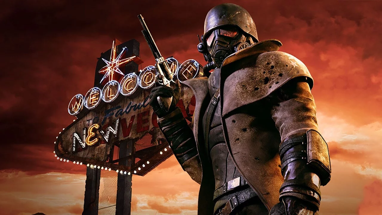 Ведущий сценарист Fallout New Vegas вернулся в Obsidian Entertainment, но не для New Vegas 2