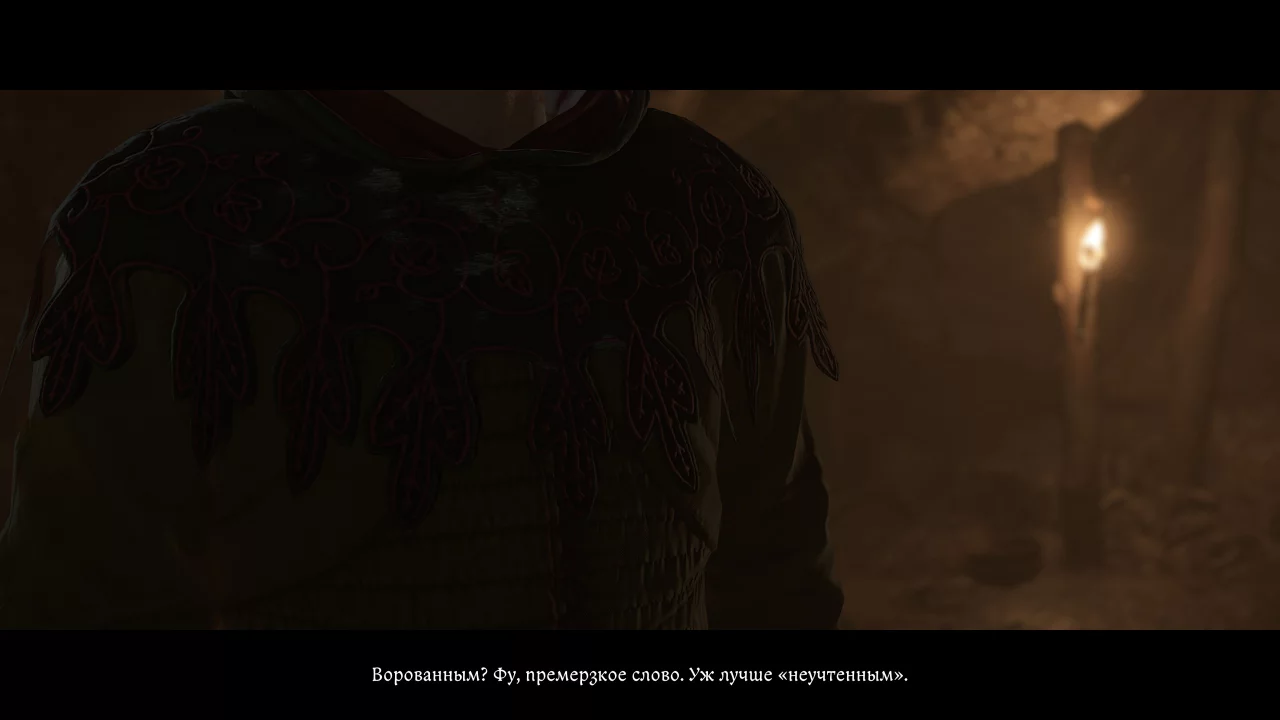 Via Argentum 22
