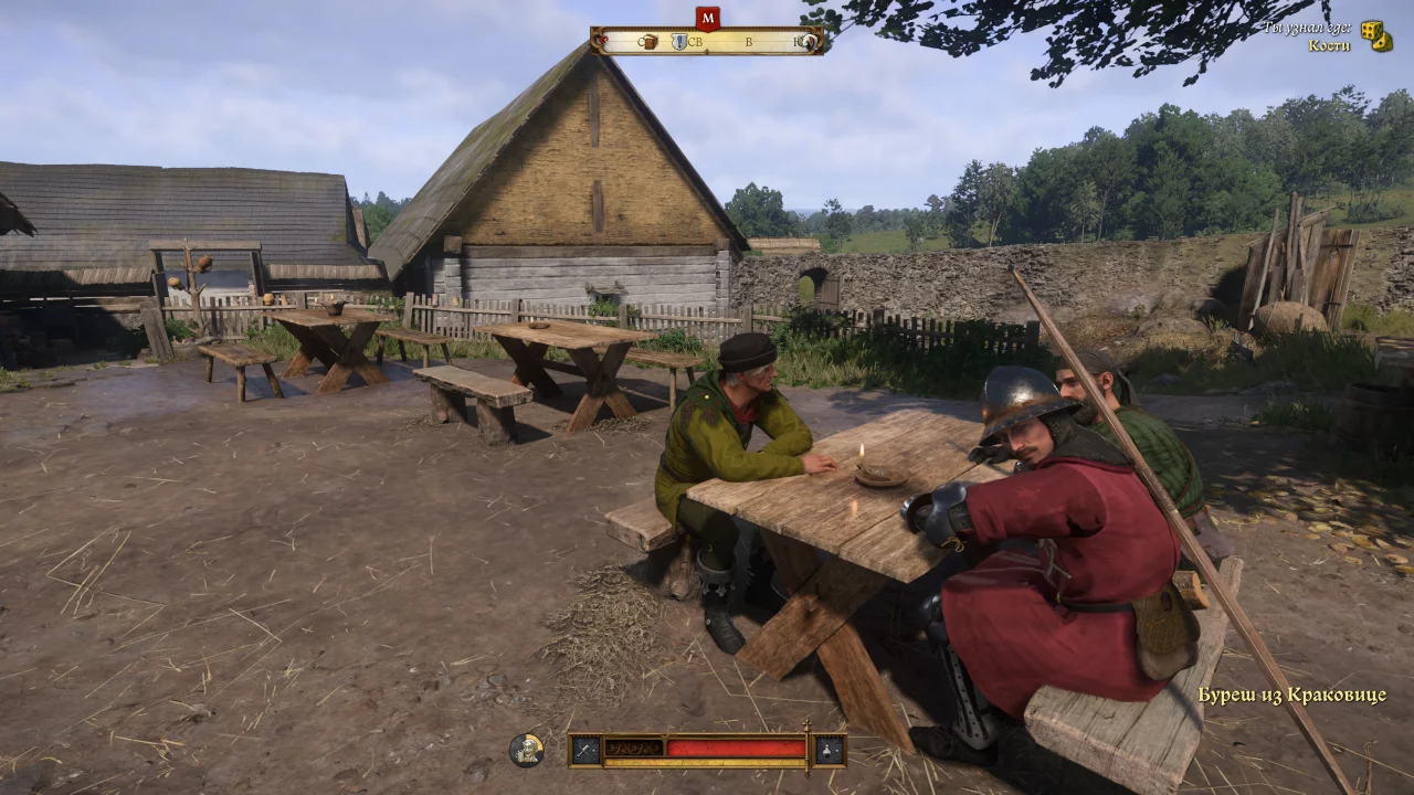 Via Argentum 8