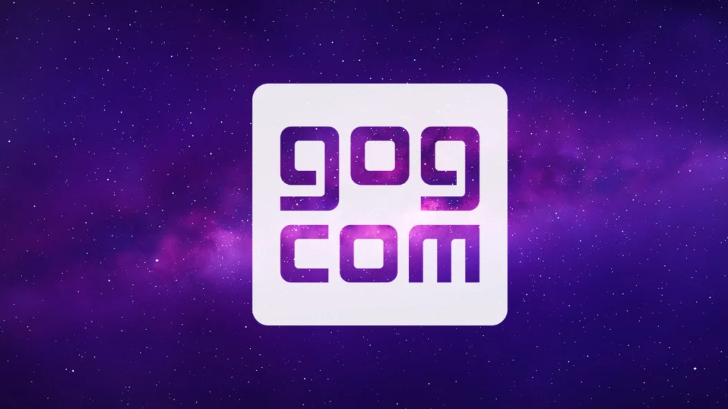 GOG хочет запустить собственную подписку – но нужна ли она игрокам?