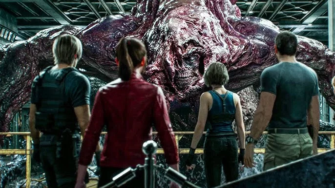 Resident Evil 9 почти у порога: инсайдер уверяет, что анонс может прозвучать уже в ближайшие дни