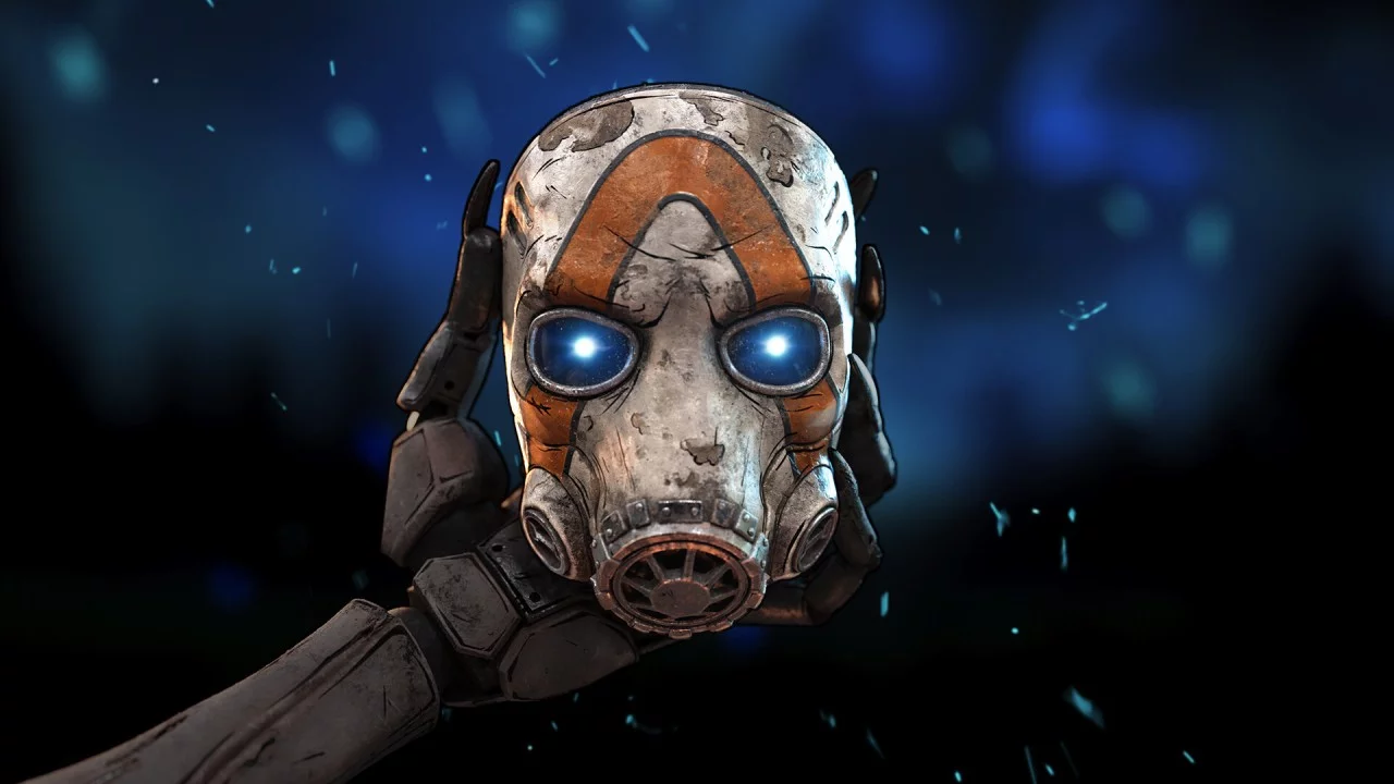 Borderlands 4 выйдет раньше — gearbox внезапно перенесла релиз на 12 сентября