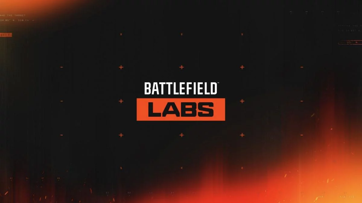 Ea рассылает новые приглашения в battlefield labs — тестирование следующей части шутера продолжается