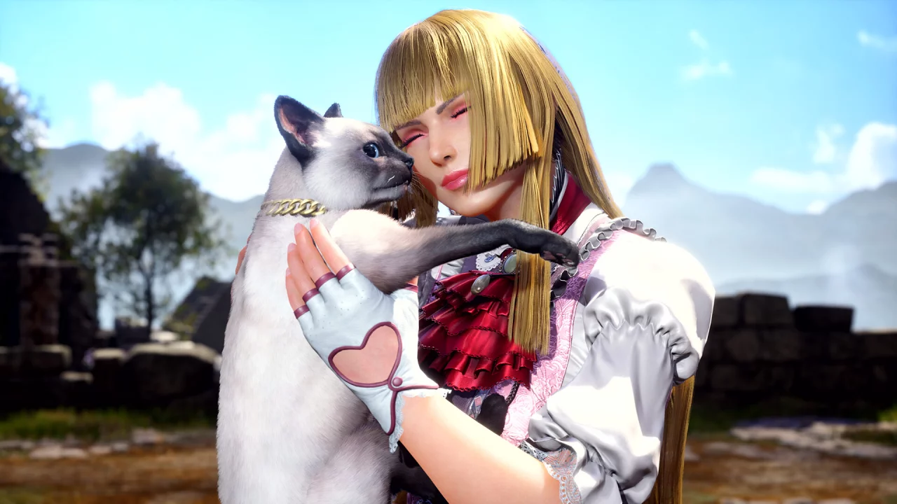 Tekken 8 переживает кризис доверия игроков, у игры «в основном отрицательные» отзывы