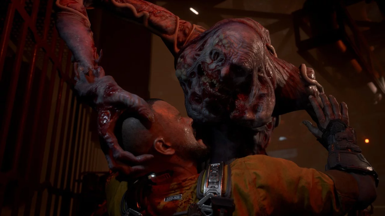 Создатель Dead Space может уйти из индустрии — Глен Скофилд намекнул на завершение карьеры
