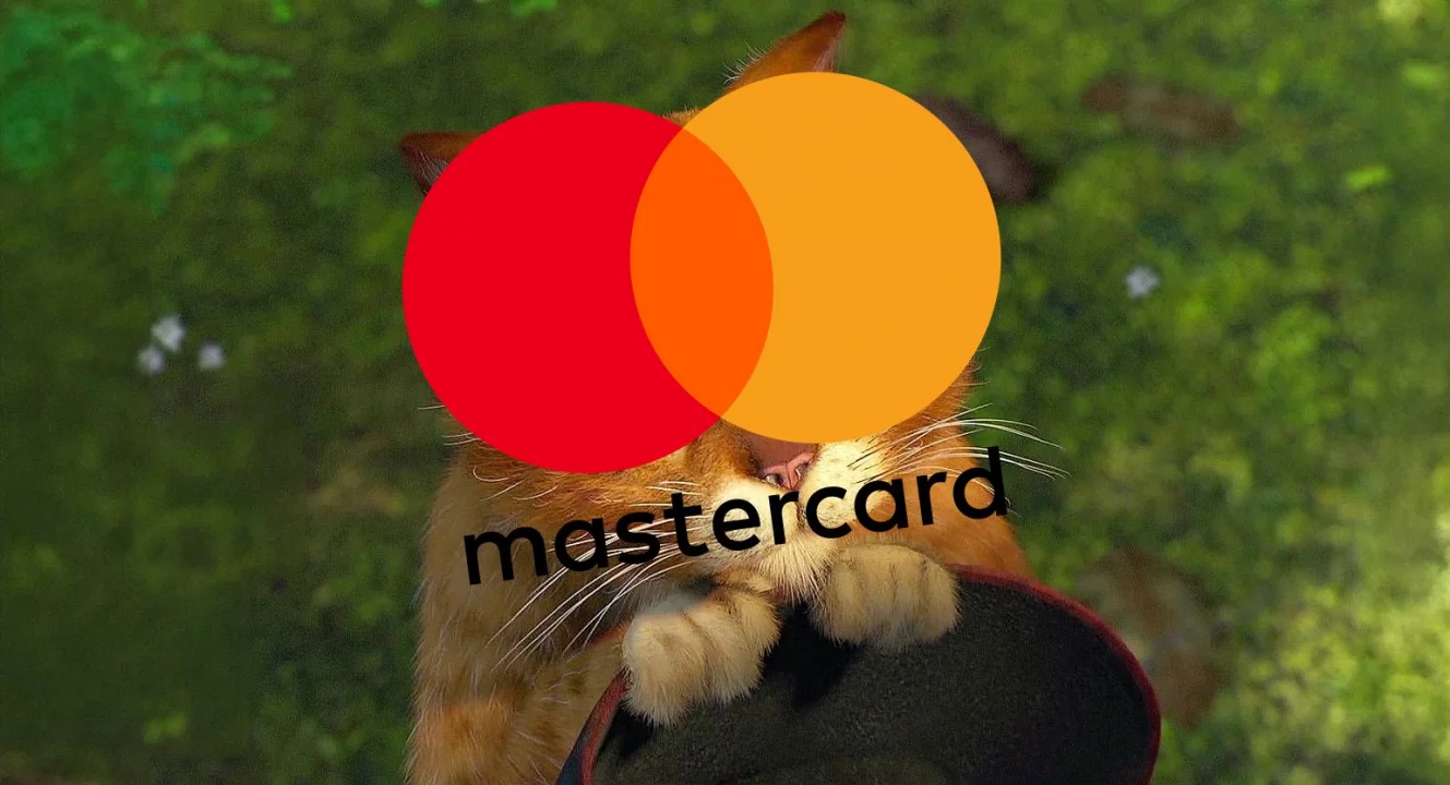 Mastercard отрицает давление на Steam и Itch из-за взрослых игр