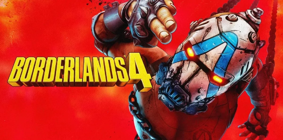 Borderlands 4 побила рекорд по онлайну — но игроки жалуются на «ужасную» оптимизацию