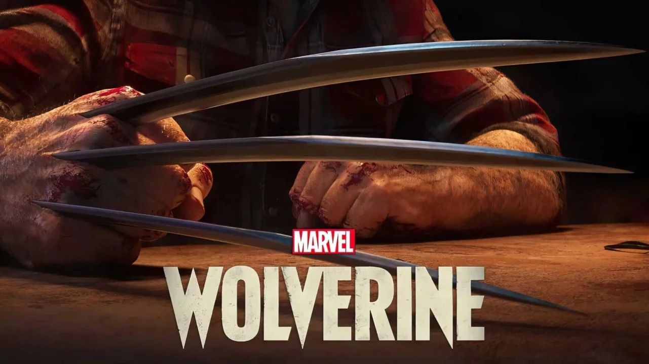 Вопреки GTA 6: Marvel’s Wolverine от Insomniac не будут переносить