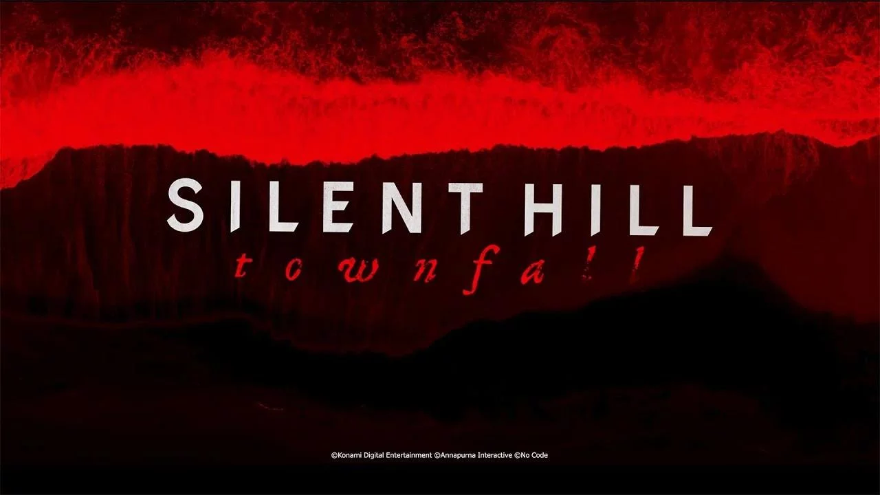 Продюсер silent hill хочет менять геймплей в каждой новой части