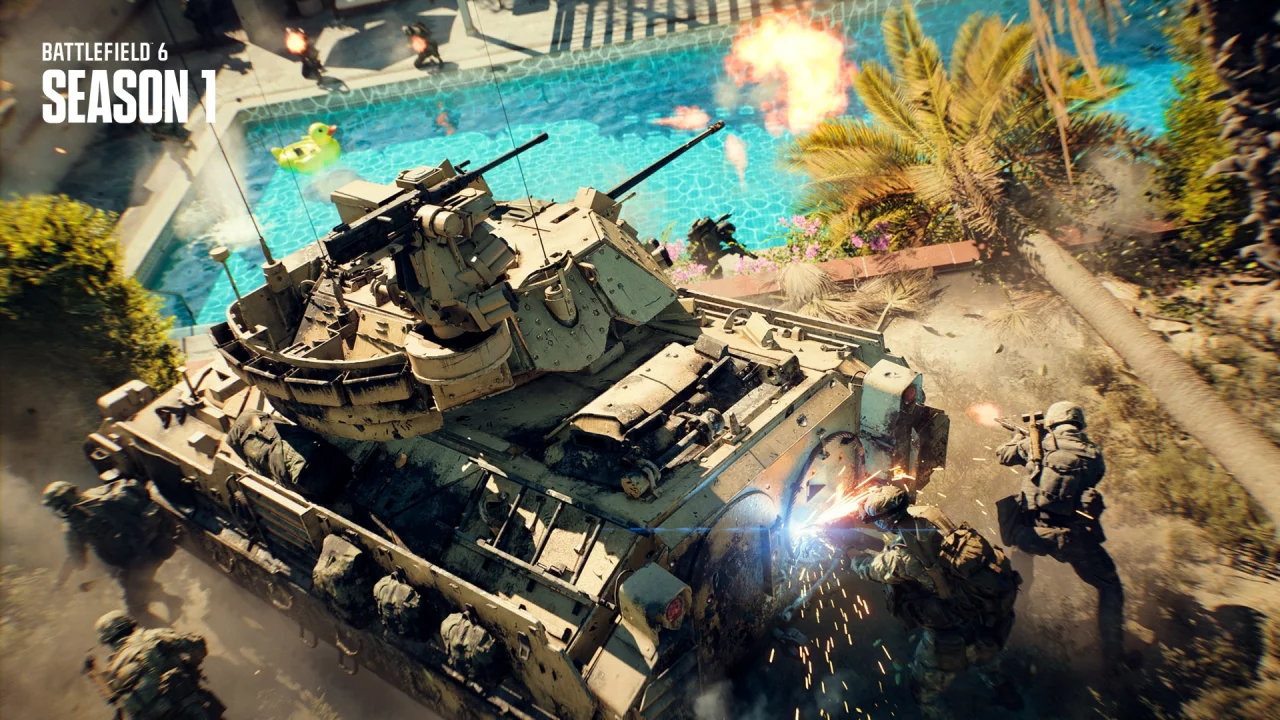 BF6 S1 Screenshot Eastwood Action02 1920x1080 1