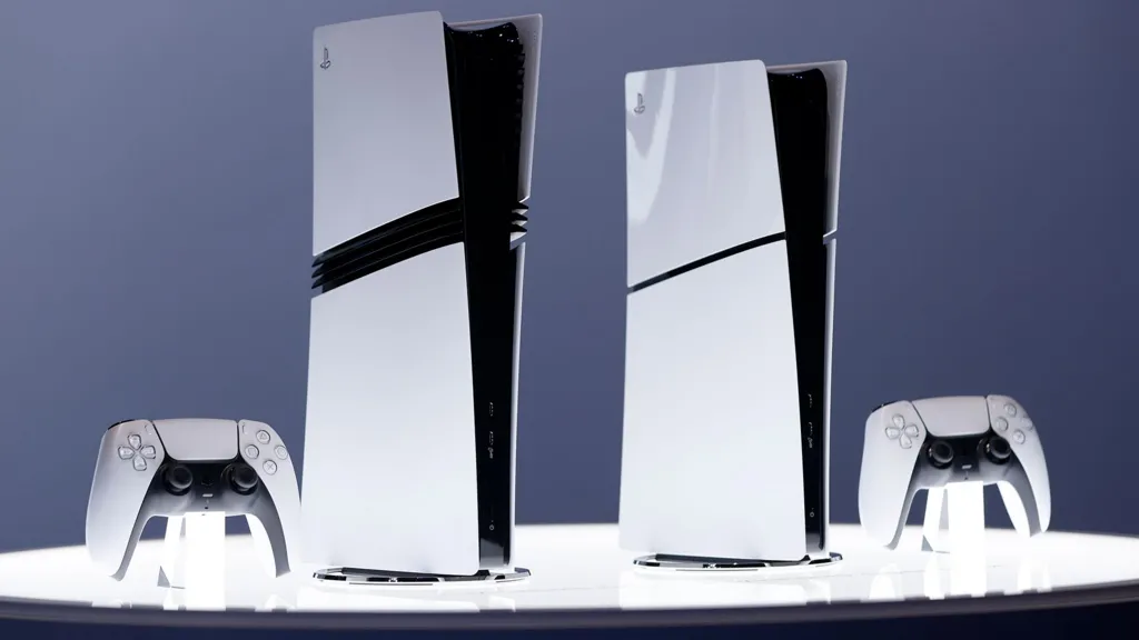 Глава PlayStation заявил, что самый продаваемый тайтл для PS5 еще не вышел
