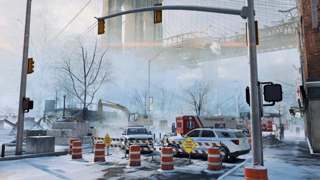Свежее обновление Battlefield 6 всё сломало, игра стала почти неиграбельной