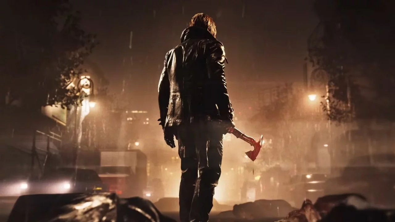 На Resident Evil Showcase показали геймплей Леона и раскрыли новые детали Requiem
