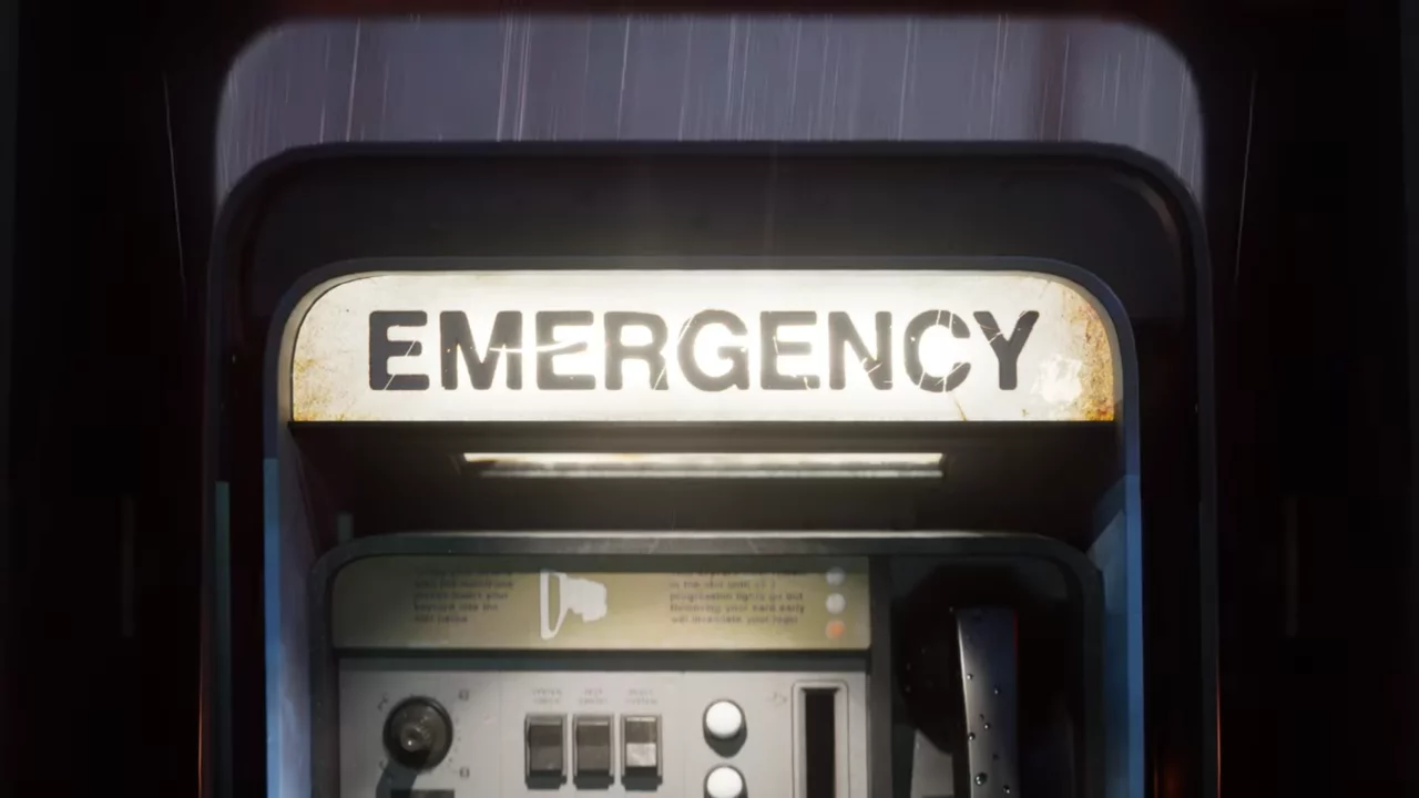 Первый тизер сиквела Alien: Isolation намекает на новый сеттинг
