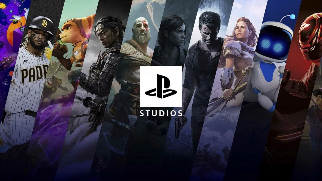PlayStation официально признали, что ПК приносил им мало денег