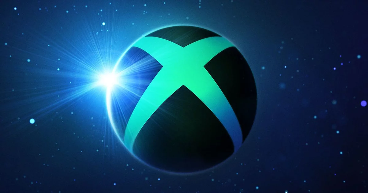 «Xbox станет крайне непопулярным» — создатель Duke Nukem узнал о списке закрытий студий