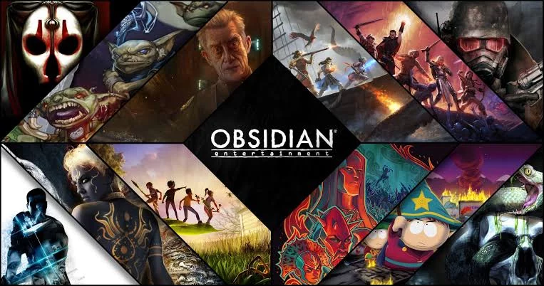 Увольнения в Xbox затронули ветеранов Obsidian и почти всех программистов Id Software
