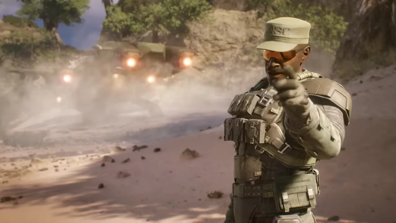 Секретная концовка Halo: Campaign Evolved намекает на ремейк Halo 2