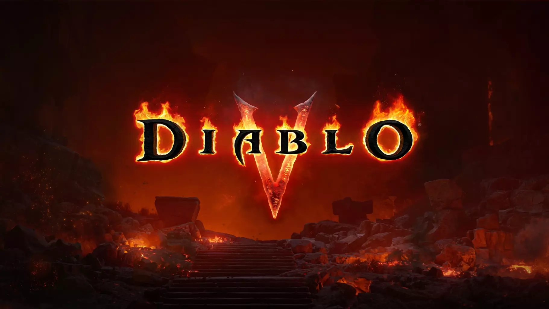 Diablo V откажется от автолевелинга врагов, чтобы вернуть ощущение силы героя