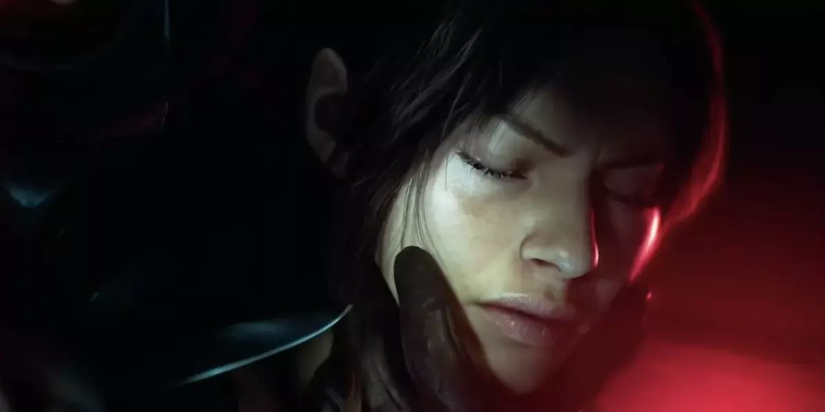 Ремейк Resident Evil Code: Veronica может выйти позже, чем ожидалось — уже осенью 2027 года