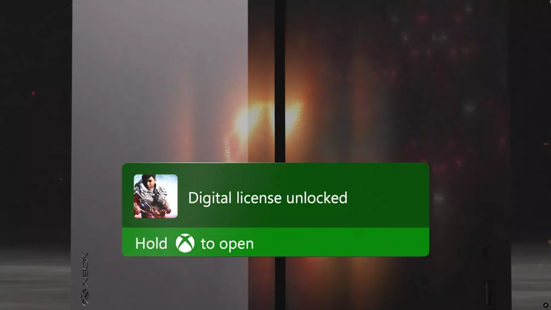 Xbox запускает функцию Disc-to-Digital: диски можно превращать в цифровые копии