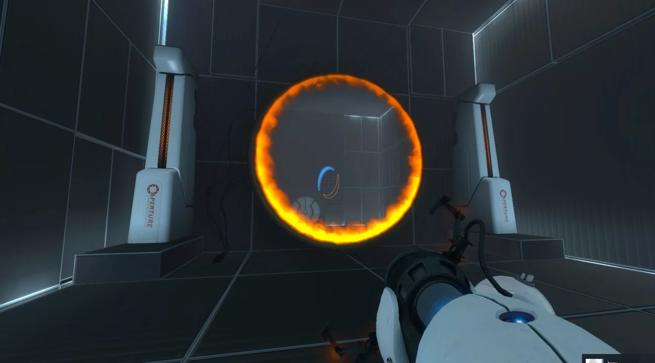 В сеть утекло 12 ТБ старых билдов Steam: ранние версии Portal 2, CS:GO, Dota 2 и десятков чужих игр
